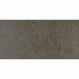 Pamesa Pietra Di Merano MERANO PIETRA DI GREY 600х1200х10