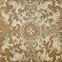 Керамічна плитка, мозаїка Pamesa