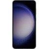 Samsung Galaxy S23+ SM-S916U 8/256GB Phantom Black - зображення 3