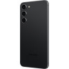 Samsung Galaxy S23+ SM-S916U 8/256GB Phantom Black - зображення 4