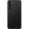 Samsung Galaxy S23+ SM-S916U 8/256GB Phantom Black - зображення 5