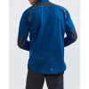 Craft Куртка  Hale Hydro Jacket Man M Синій (1068-1907826 M 349000) - зображення 2