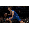  NBA 2K24 Nintendo Switch (5026555071086) - зображення 6