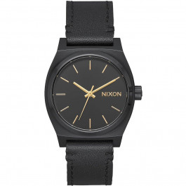 Nixon Medium Time Teller A1172-001-00