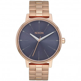 Nixon Kensington A099-3005-00