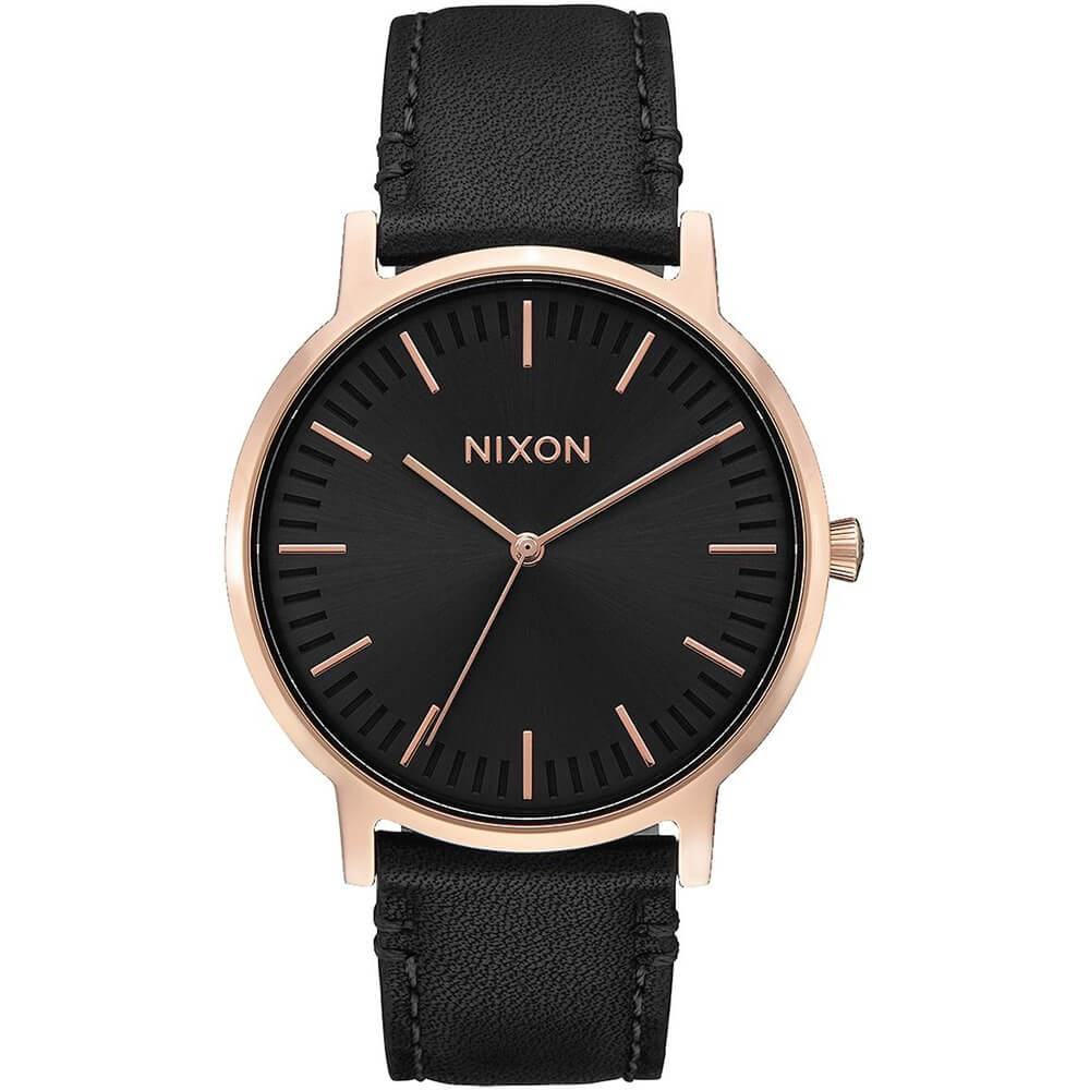 Nixon Porter A1058-1098-00 - зображення 1