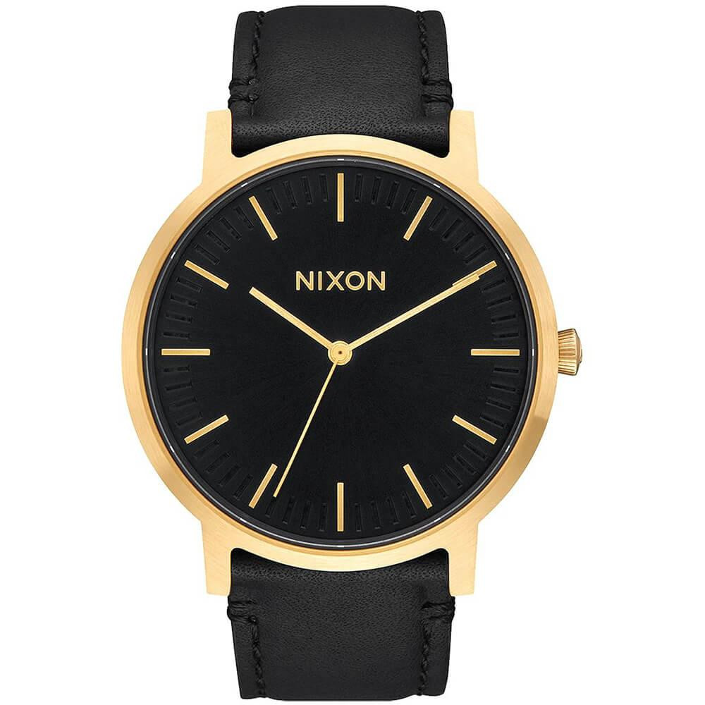 Nixon Porter A1058-513-00 - зображення 1