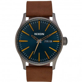 Nixon Sentry A105-2984-00