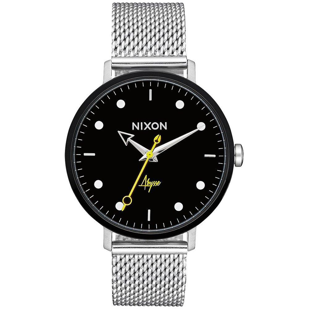 Nixon Arrow A1238-2971-00 - зображення 1