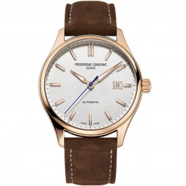   Frederique Constant Classics FC-303NV5B4