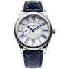 Frederique Constant Classics FC-318MPWN3B6 - зображення 1