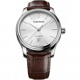 Louis Erard Heritage 69267 AA11.BDCL8