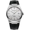 Frederique Constant Highlife Automatic Cosc FC-303S4NH6 - зображення 1