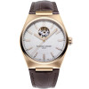 Frederique Constant Highlife Heart Beat FC-310V4NH4 - зображення 1