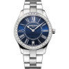 Frederique Constant Classics Ladies Quartz FC-220MN3BD6B - зображення 1