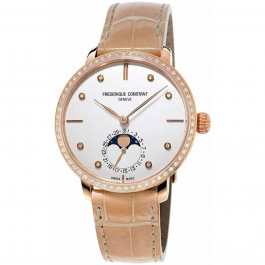 Frederique Constant FC-703VD3SD4