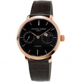 Frederique Constant FC-702G3S4