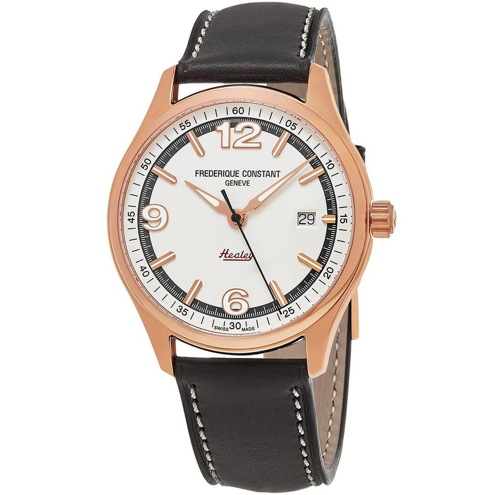 Frederique Constant FC-303WGH5B4 - зображення 1