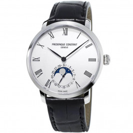 Frederique Constant FC-705WR4S6