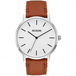   Nixon Porter A1058-2442-00