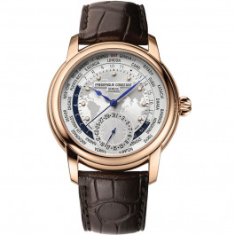 Frederique Constant fc-718wm4h4