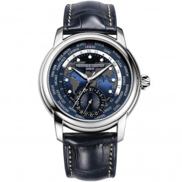 Frederique Constant FC-718NWM4H6