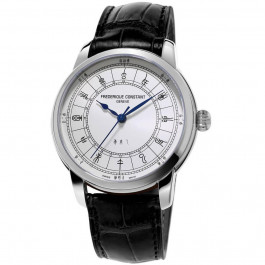   Frederique Constant FC-724CC4H6