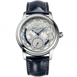   Frederique Constant FC-718WM4H6