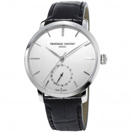   Frederique Constant FC-710S4S6