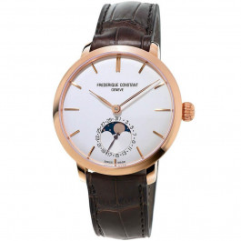   Frederique Constant FC-703V3S4