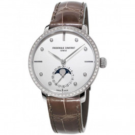   Frederique Constant FC-703SD3SD6