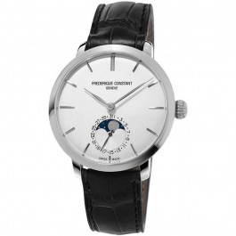   Frederique Constant FC-703S3S6