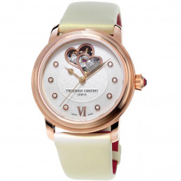   Frederique Constant FC-310WHF2P4