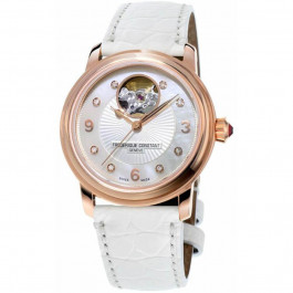   Frederique Constant FC-310HBAD2P4