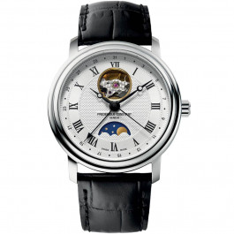   Frederique Constant FC-335MC4P6