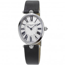 Frederique Constant FC-200MPW2V6