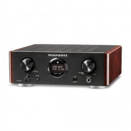 Marantz HD-DAC1