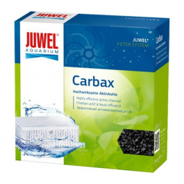   Juwel 88108 Вкладыш в фил. Carbax Bioflow 6.0 / Standard