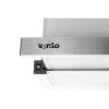 Ventolux GARDA 60 INOX (1100) LED - зображення 5