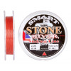 Maver Stone River / 0.16mm 150m 3.3kg - зображення 1