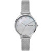 Skagen SKW2775 - зображення 1