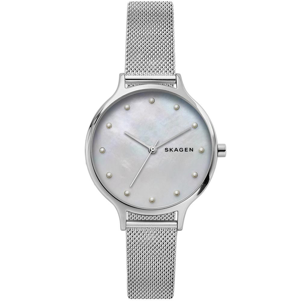 Skagen SKW2775 - зображення 1