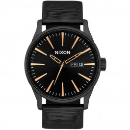 Nixon Sentry A105-2987-00