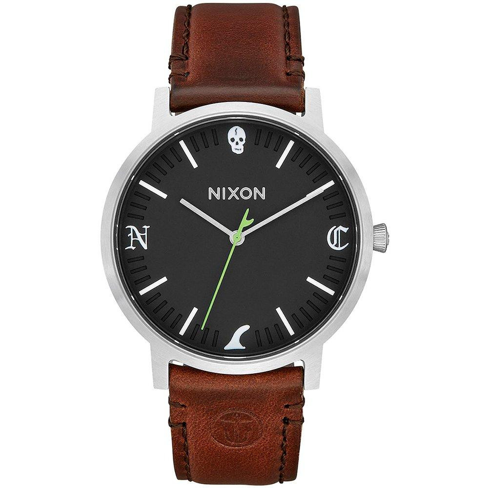 Nixon Porter A1058-2956-00 - зображення 1