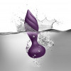 Rocks-Off Petite Sensations – Desire Purple (SO5976) - зображення 4