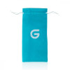 Gildo Glass Buttplug No. 23 (SO4417) 8719497660285 - зображення 7