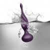 Rocks-Off Petite Sensations – Discover Purple (SO5977) - зображення 4