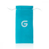 Gildo Glass Buttplug No. 24 (SO4620) - зображення 6