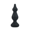 Adrien lastic Amuse Mini Black (S) (AD20289) - зображення 1