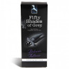 Lovehoney Вибрирующая анальная пробка Fifty Shades of Grey Восхитительная наполненность (FS48291-09) - зображення 5